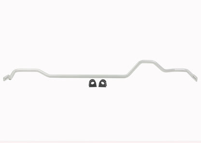 Whiteline 04-07 Subaru STi  Rear 22mm Heavy Duty Adjustable Swaybar.