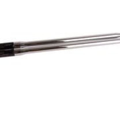 NRG Carbon Fiber Hood Damper Kit - 00+ Honda S2000 (Half Pressure Shocks for CF Hood).