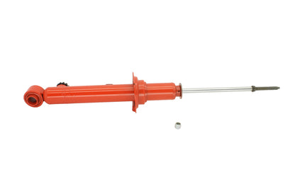 KYB Shocks & Struts AGX Rear DODGE 2000 GTX 1989-90 EAGLE 2000 GTX 1991-93 EAGLE Talon 1990-94 MITSU.