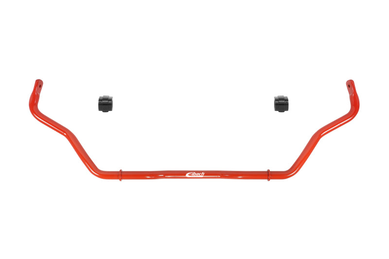 Eibach 29mm Front Anti-Roll Kit for 16-17 Honda Civic Sedan 1.5L.