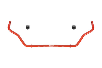 Eibach 29mm Front Anti-Roll Kit for 16-17 Honda Civic Sedan 1.5L.