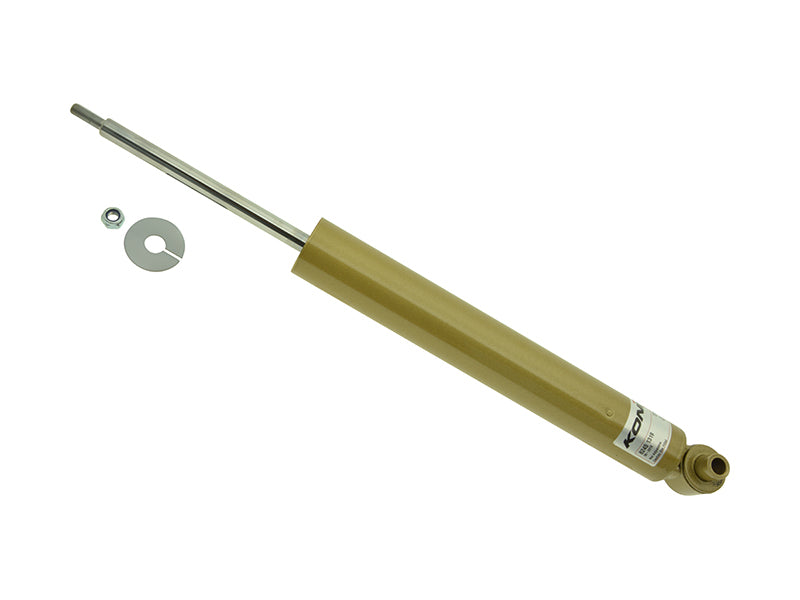 Koni Special Active Shock FSD 12-17 BMW 3 Series F30 AWD Rear.