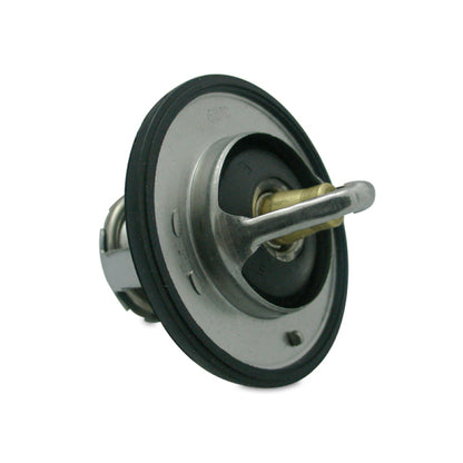 Mishimoto 01-07 Mitsubishi EVO 7 8 & 9 63 Degree Racing Thermostat.
