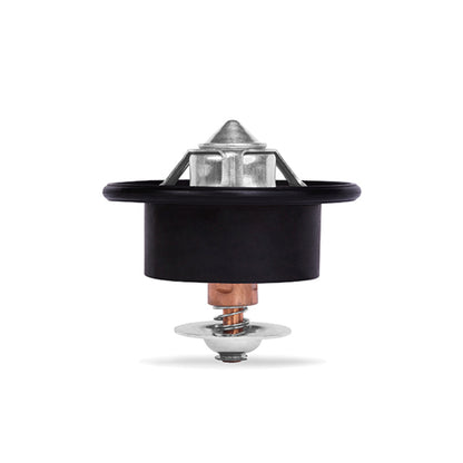 Mishimoto Dodge 5.9L/6.7L Cummins High-Temperature Thermostat.