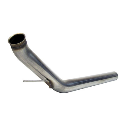 MBRP 2003-2004 Dodge Cummins 4 Down-Pipe T409.