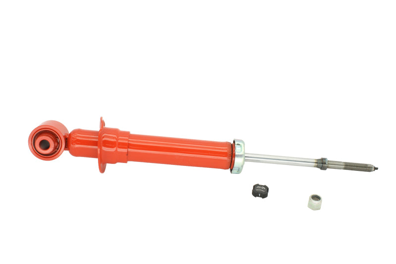 KYB Shocks & Struts AGX Rear TOYOTA Celica 2000-05.