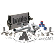 Banks Power 94-97 Ford 7.3L Techni-Cooler System.