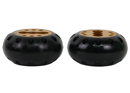 Whiteline 12+ Scion FR-S/Subaru BRZ/Toyota 86/Toyota GT-86 Rear Diff-Mount in Cradle Bushing.
