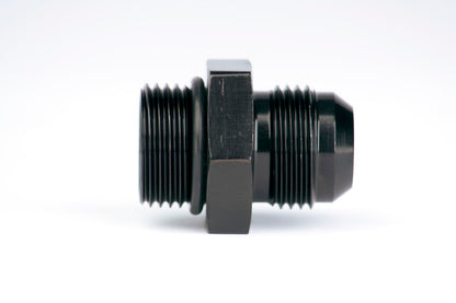 Aeromotive AN-12 O-Ring Boss / AN-12 Male Flare Adapter Fitting.