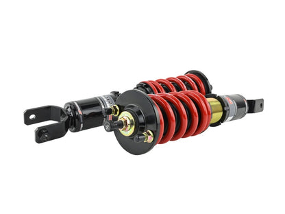 Skunk2 Pro ST Coilover Kit | 541-05-8720