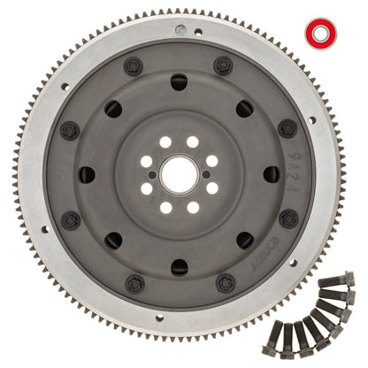 Exedy OE 2003-2006 Subaru Baja H4 Flywheel.