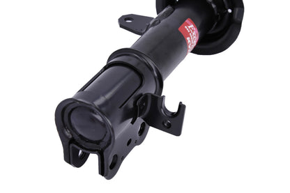 KYB Shocks & Struts Excel-G Rear Left TOYOTA MR2 Spyder 2000-05.