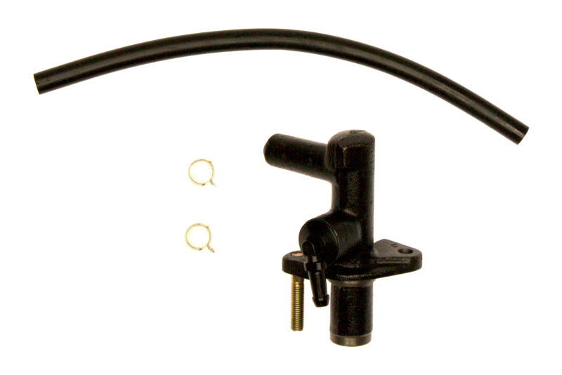 Exedy OE 1993-1997 Ford Probe L4 Master Cylinder.