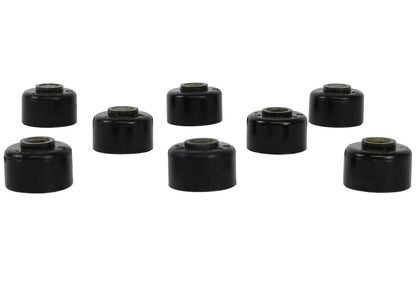 Whiteline Plus Audi / Chevrolet / Honda / Mitsubishi / Nissan / Toyota Front Sway Bar Link Assembly.