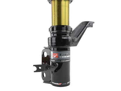Skunk2 Pro ST Coilover Kit | 541-05-8700