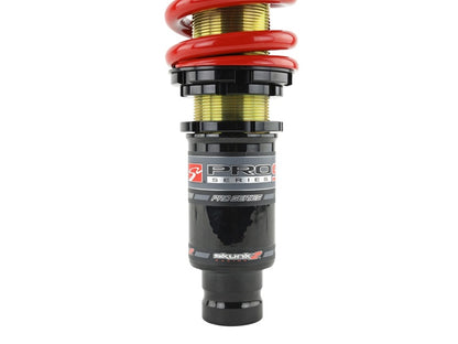 Skunk2 Pro ST Coilover Kit | 541-05-8725