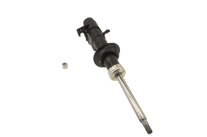 KYB Shocks & Struts Excel-G Front Right TOYOTA MR2 Spyder 2000-05.