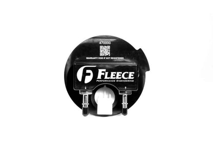 Fleece Performance 11-21 Dodge PowerFlo Lift Pump Assembly.