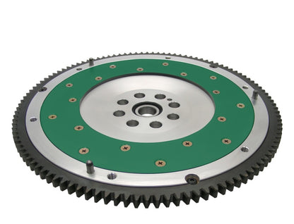 Fidanza 88-89 Honda Prelude 2.0L Aluminum Flywheel.