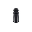 Grams Performance Top Tall 14mm Adapter (Used w/ 2200cc).