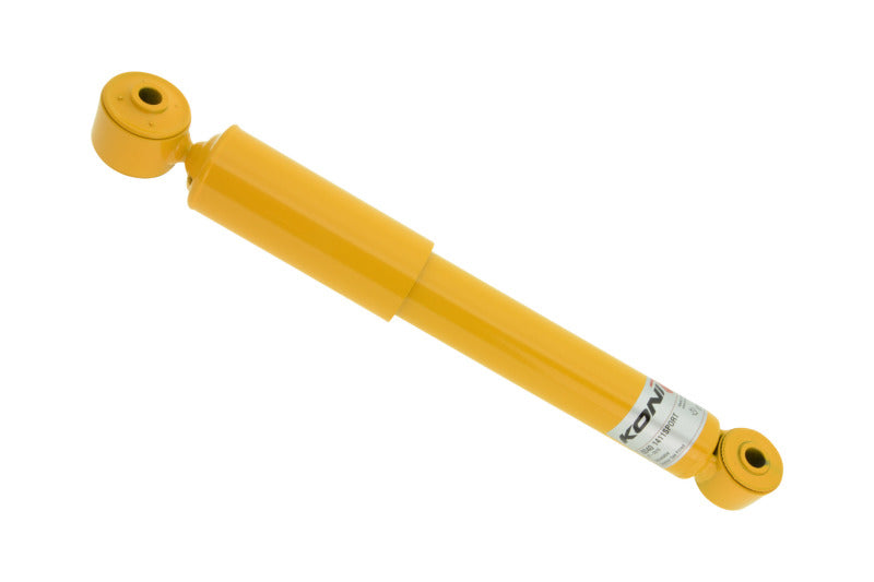 Koni Sport (Yellow) Shock 11-13 Hyundai Veloster - Rear.