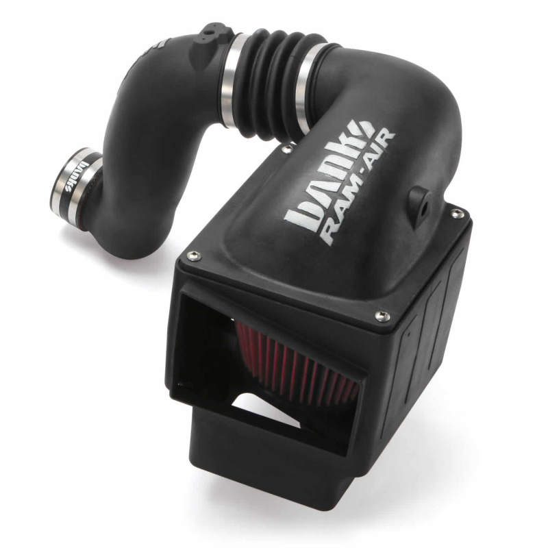 Banks Power 03-07 Dodge 5.9L Ram-Air Intake System.