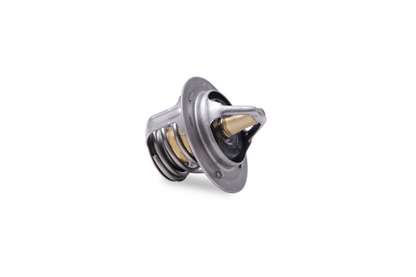 Mishimoto 99-05 Mazda Miata NB 177 Degree Racing Thermostat.