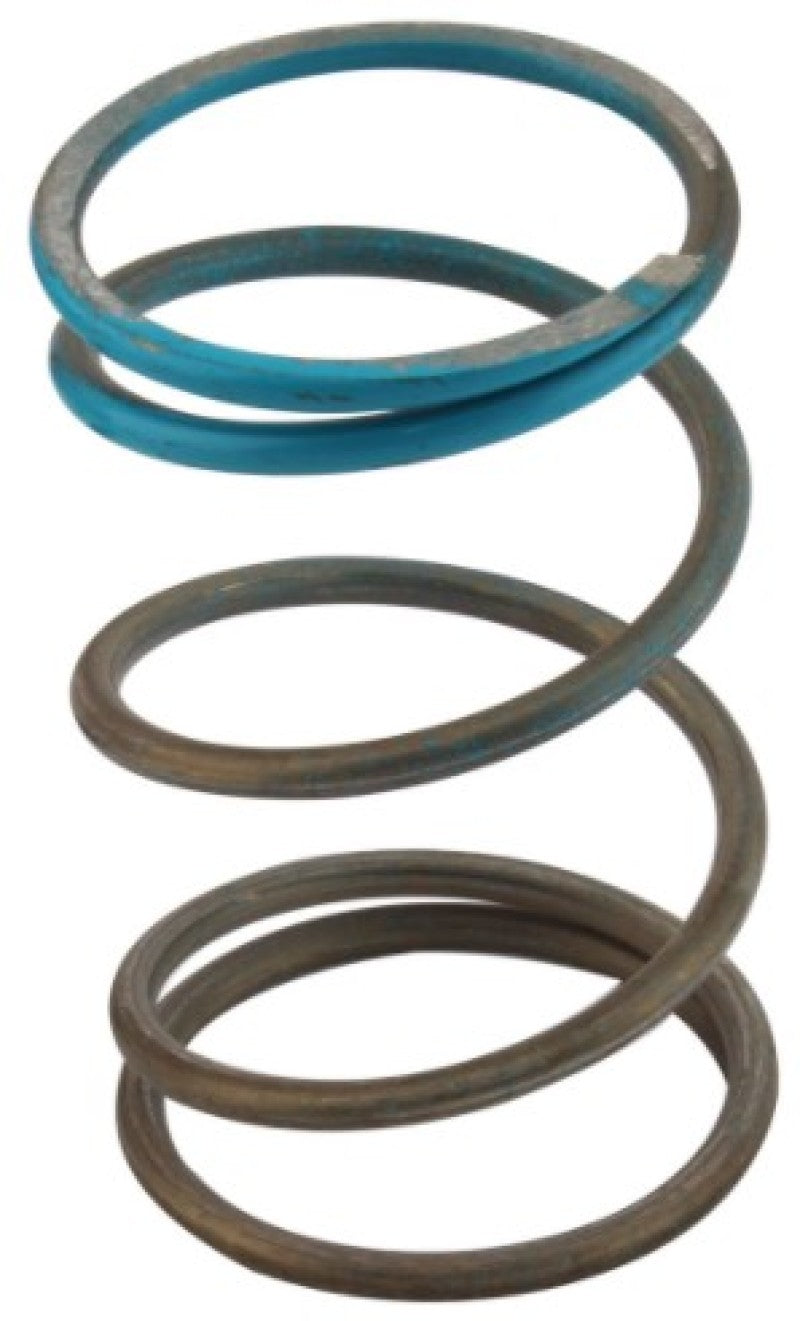Turbosmart Gen-V WG45/50 14psi Blue Outer Spring.