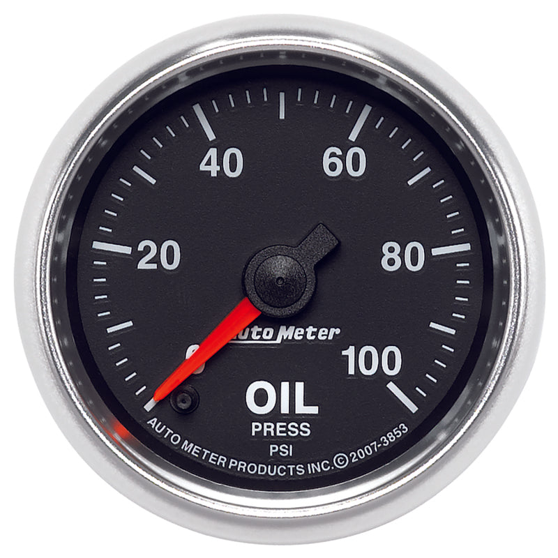 Innovate MTX Digital Water Temperature & Battery Gauge Kit Dual Function!.