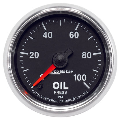 Innovate MTX Digital Water Temperature & Battery Gauge Kit Dual Function!.