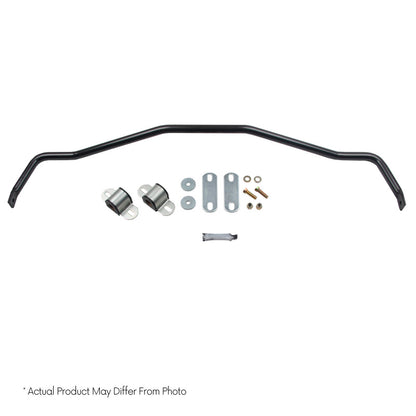 ST Front Swaybar [50302]