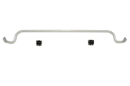 Whiteline 02-07 Subaru WRX Wagon Front 22mm Swaybar-heavy duty.