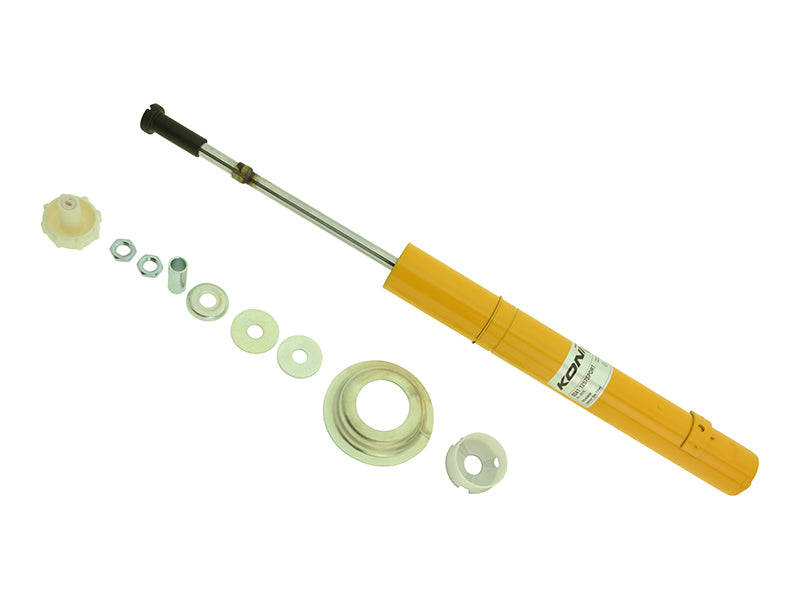 Koni Sport (Yellow) Shock 01-03 Acura 3.2 CL - Front.