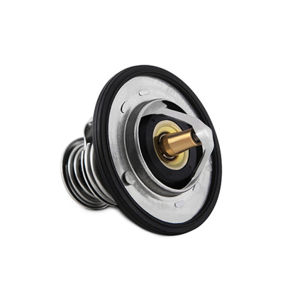 Mishimoto 14-15 Subaru WRX / Forester 68 Degree Celcius Racing Thermostat.