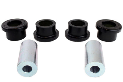 Whiteline VAG MK4/MK5 Front Control Arm Bushing Kit.