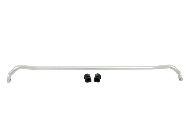 Whiteline 15 Subaru Impreza WRX STI Front 27mm Adjustable Swaybar.