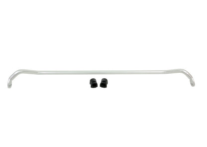 Whiteline 15 Subaru Impreza WRX STI Front 27mm Adjustable Swaybar.