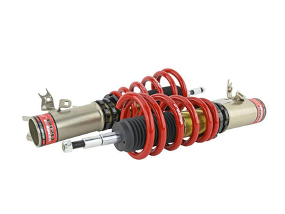Skunk2 Pro S II Coilover Kit | 541-05-4750