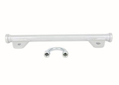Whiteline 89-98 Nissan 240SX S13 & S14 Rear Hydraulic HICAS lock kit.
