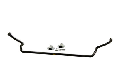 ST Rear Swaybar [51212]