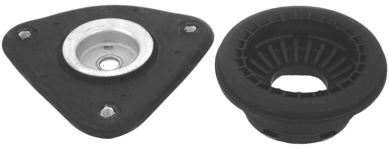 KYB Shocks & Struts Strut Mount Front Mazda 3 2013-2004 / Mazda 5 2013-2006 / Volvo C30 2013-2008.