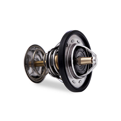 Mishimoto 10-15 Chevy Camaro SS/ZL1 / 09-13 Chevy Corvette / 09-15 Cadillac CTS-V Racing Thermostat.