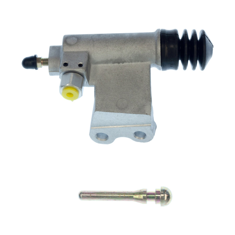 Exedy OE 2001-2005 Honda Civic L4 Slave Cylinder.