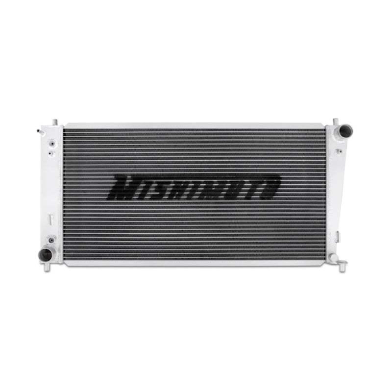 Mishimoto 99-04 Ford Lightning Aluminum Radiator.