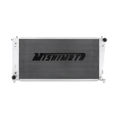 Mishimoto 99-04 Ford Lightning Aluminum Radiator.