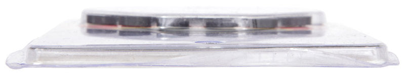 Spectre Wire Separators 7-8mm