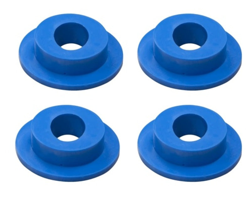 Torque Solution Hyundai Genesis Coupe Shifter Bushings 2010-2011.