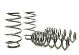 H&R 10-14 Volkswagen Golf TDI MK6 Sport Spring (Incl. DCC).
