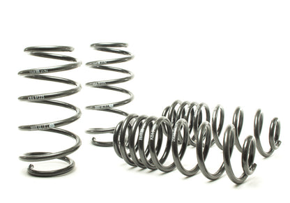 H&R 10-14 Volkswagen Golf TDI MK6 Sport Spring (Incl. DCC).