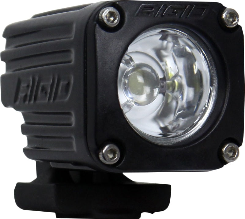 Rigid Industries Ignite Flood - SM - Black.